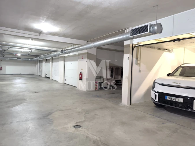 Apartamento T3 para Venda em São Vitor (Braga) Foto 18