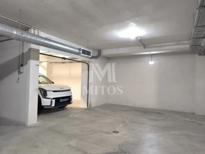 Apartamento T3 para Venda em São Vitor (Braga) Foto 19