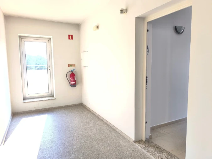 Apartamento T3 para Venda em São Vitor (Braga) Foto 22