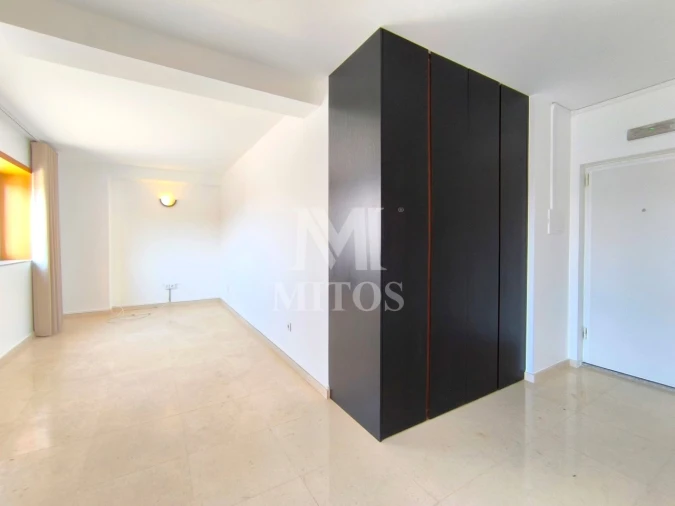 Apartamento T3 para Venda em São Vitor (Braga) Foto 24
