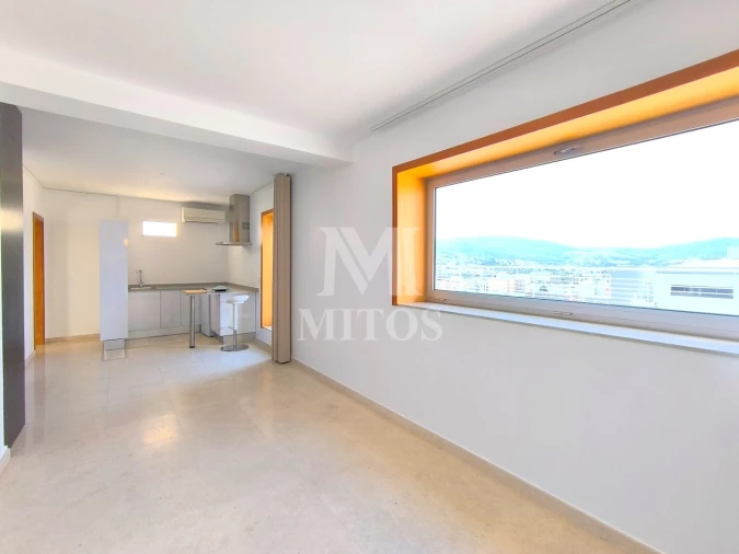 Apartamento T3 para Venda em São Vitor (Braga) Foto 25