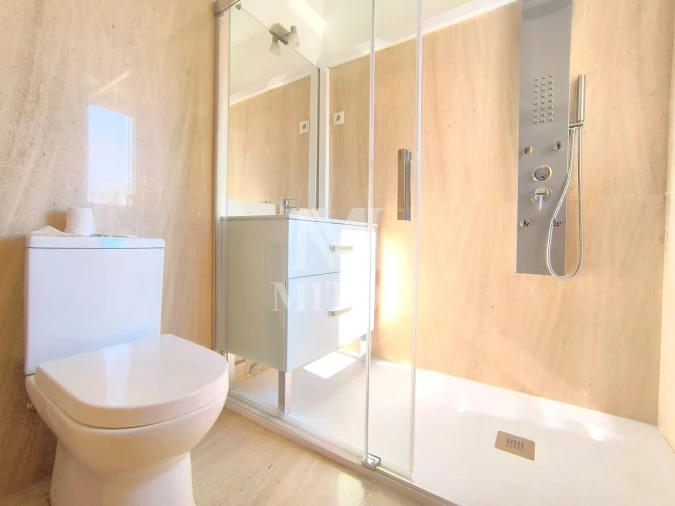 Apartamento T3 para Venda em São Vitor (Braga) Foto 27