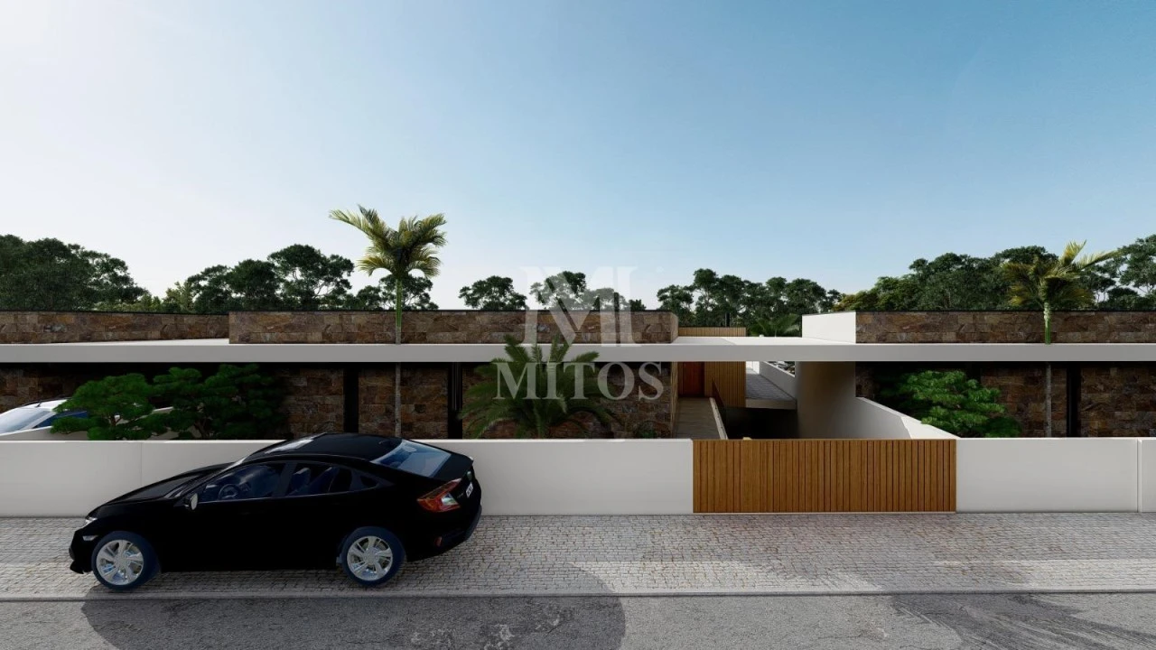 Moradia T3 para Venda em Castelo do Neiva Foto 25