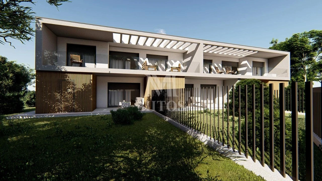 Apartamento T2 para Venda em Vila Nova de Anha Foto 1