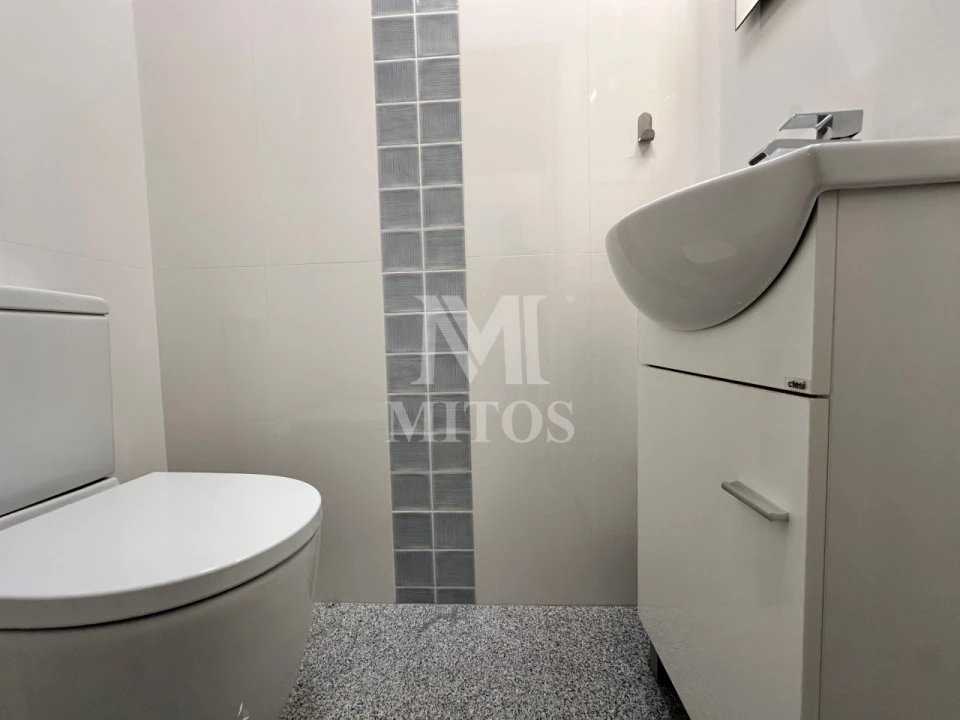 Apartamento T3 para Arrendamento em Santa Maria Maior e Monserrate e Meadela Foto 8
