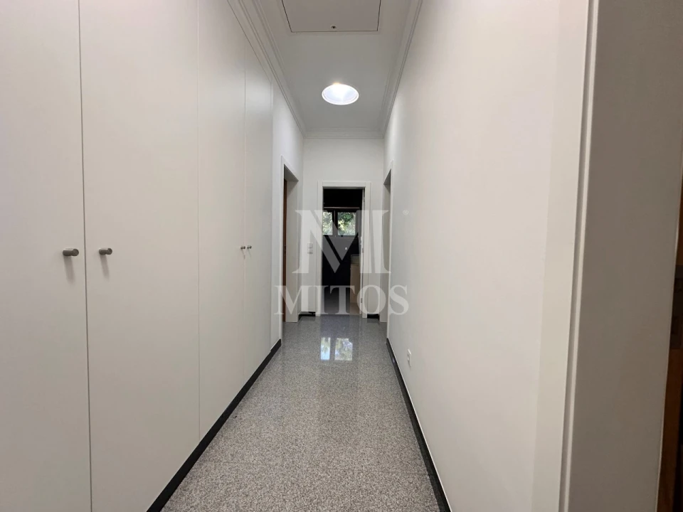 Apartamento T3 para Arrendamento em Santa Maria Maior e Monserrate e Meadela Foto 10