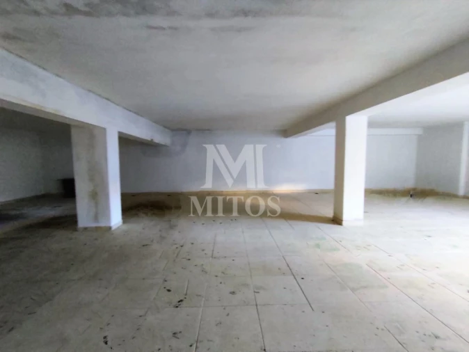 Armazém para Venda em Carreço Foto 2