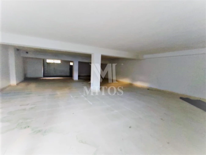 Armazém para Venda em Carreço Foto 1