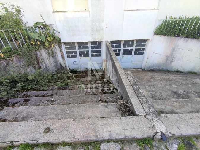 Armazém para Venda em Carreço Foto 3