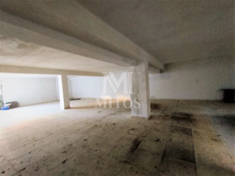 Armazém para Venda em Carreço Foto 4