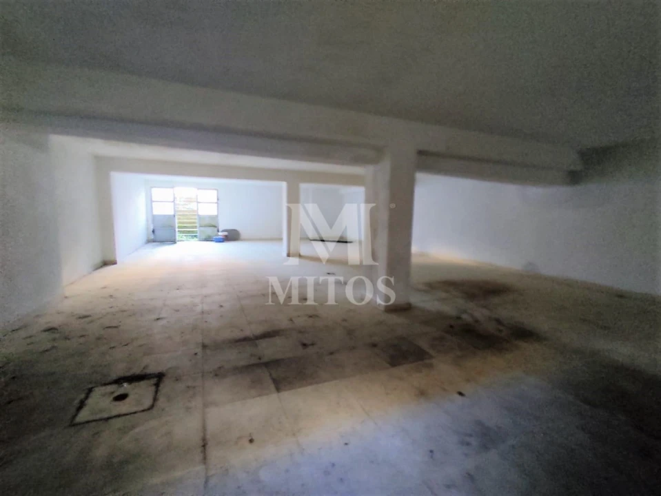 Armazém para Venda em Carreço Foto 5