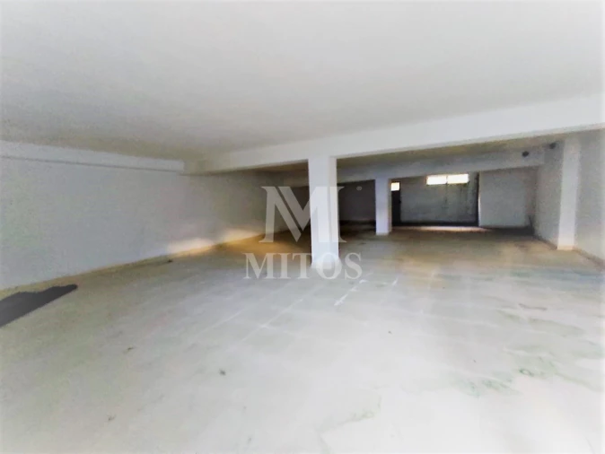 Armazém para Venda em Carreço Foto 2