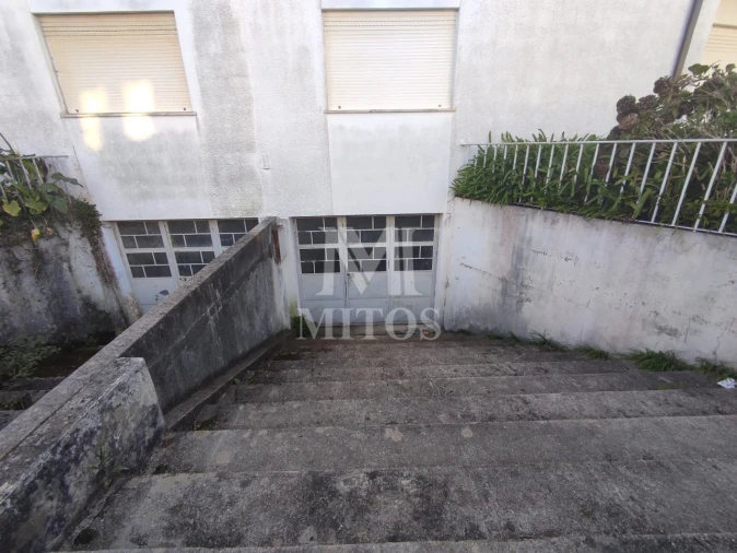 Armazém para Venda em Carreço Foto 6