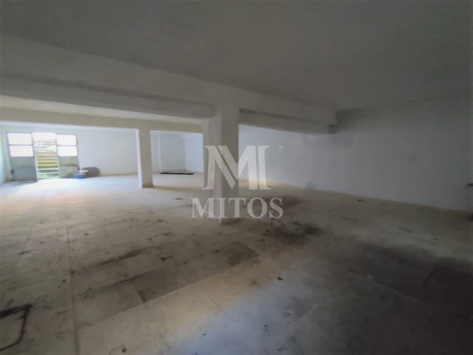 Armazém para Venda em Carreço Foto 3