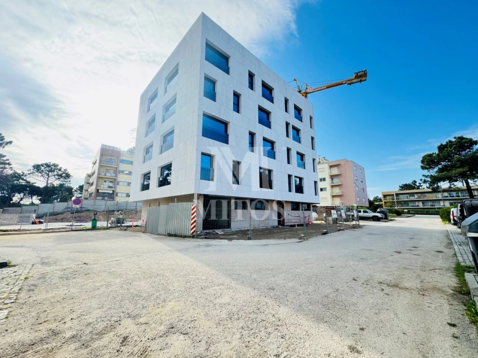 Apartamento para Venda em Darque Foto 2