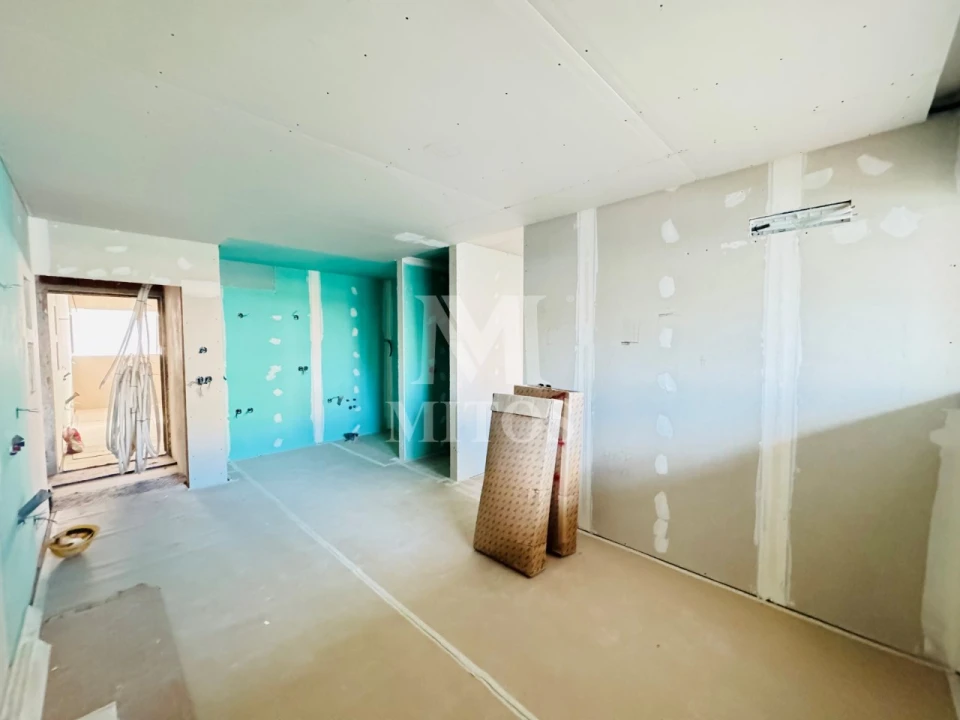 Apartamento para Venda em Darque Foto 5