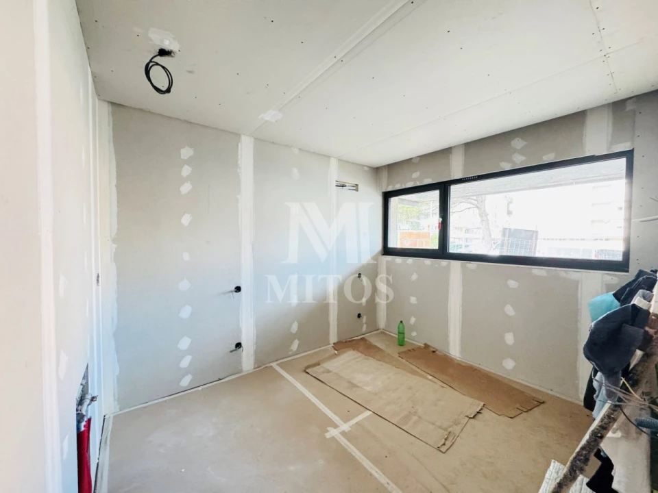 Apartamento para Venda em Darque Foto 6