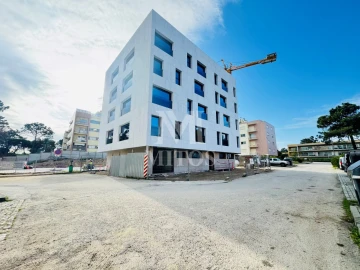 Apartamento para Venda em Darque