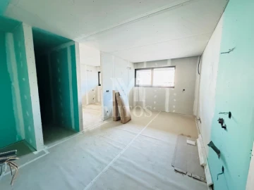 Apartamento para Venda em Darque