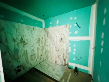 Apartamento para Venda em Darque