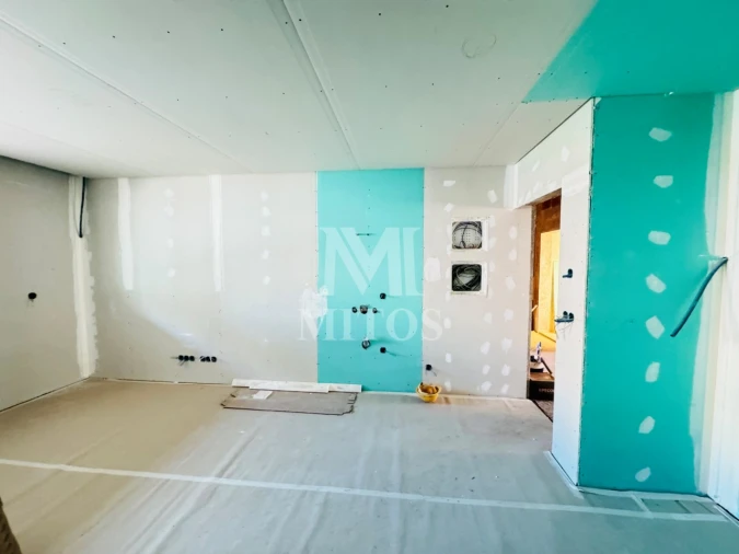 Apartamento para Venda em Darque Foto 3