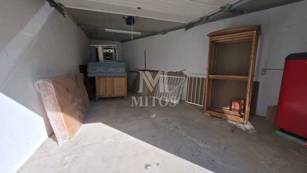 Moradia T5 para Venda em Caminha (Matriz) e Vilarelho Foto 36