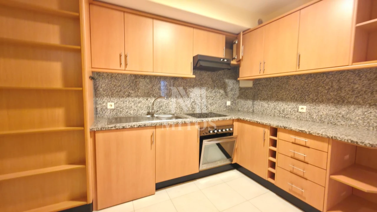 Moradia T5 para Venda em Caminha (Matriz) e Vilarelho Foto 23