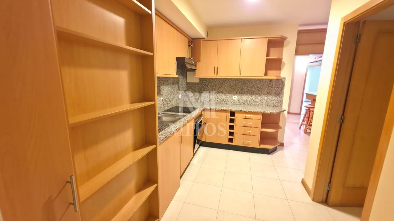 Moradia T5 para Venda em Caminha (Matriz) e Vilarelho Foto 24