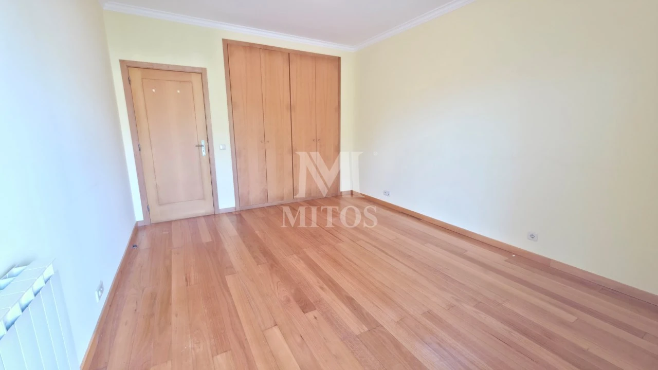 Moradia T5 para Venda em Caminha (Matriz) e Vilarelho Foto 29