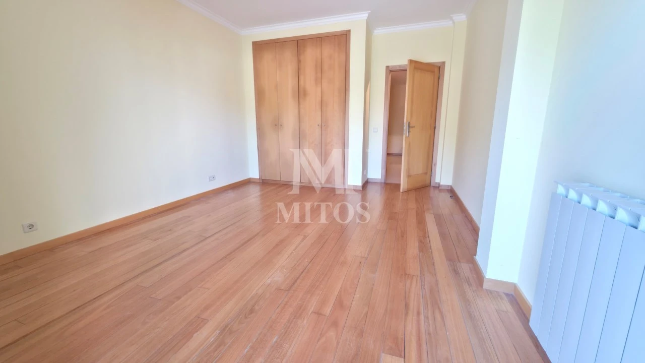 Moradia T5 para Venda em Caminha (Matriz) e Vilarelho Foto 32