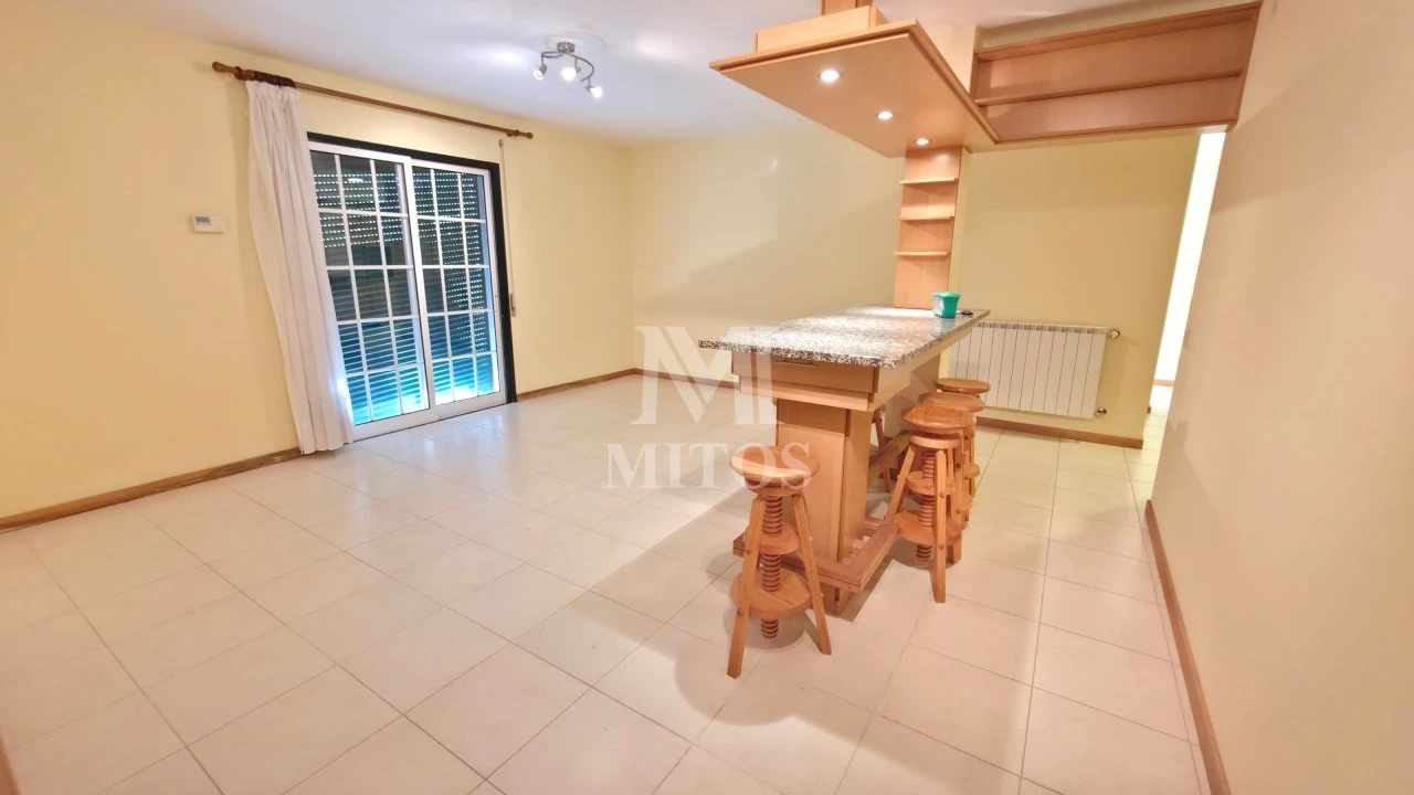 Moradia T5 para Venda em Caminha (Matriz) e Vilarelho Foto 26