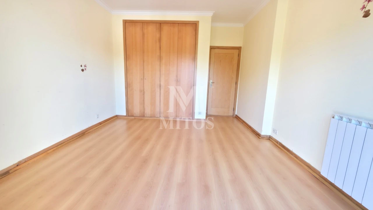 Moradia T5 para Venda em Caminha (Matriz) e Vilarelho Foto 17