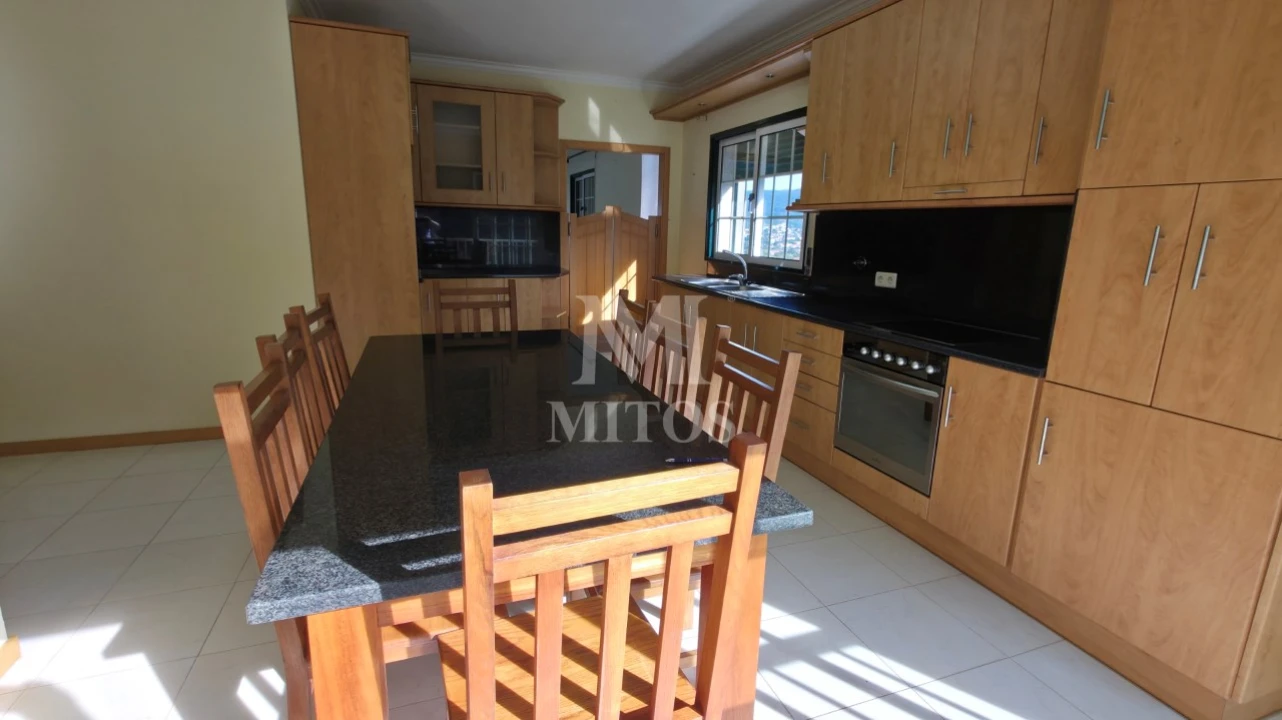 Moradia T5 para Venda em Caminha (Matriz) e Vilarelho Foto 2