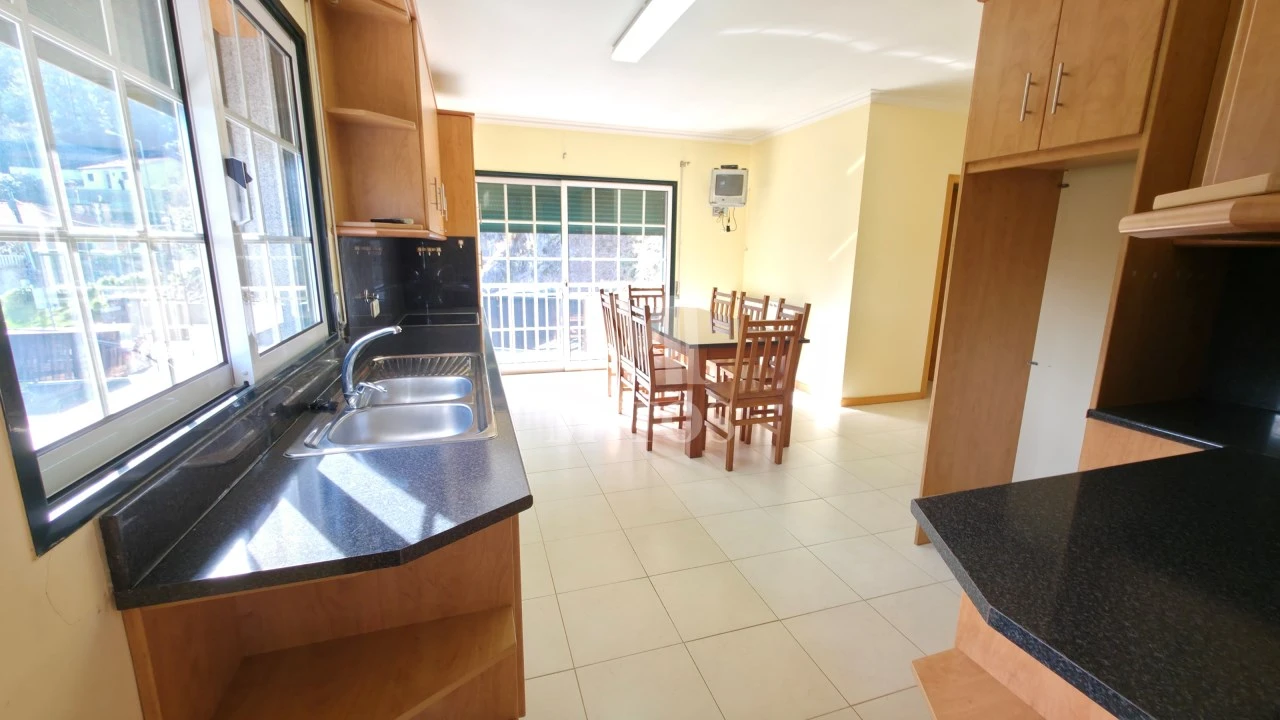 Moradia T5 para Venda em Caminha (Matriz) e Vilarelho Foto 4