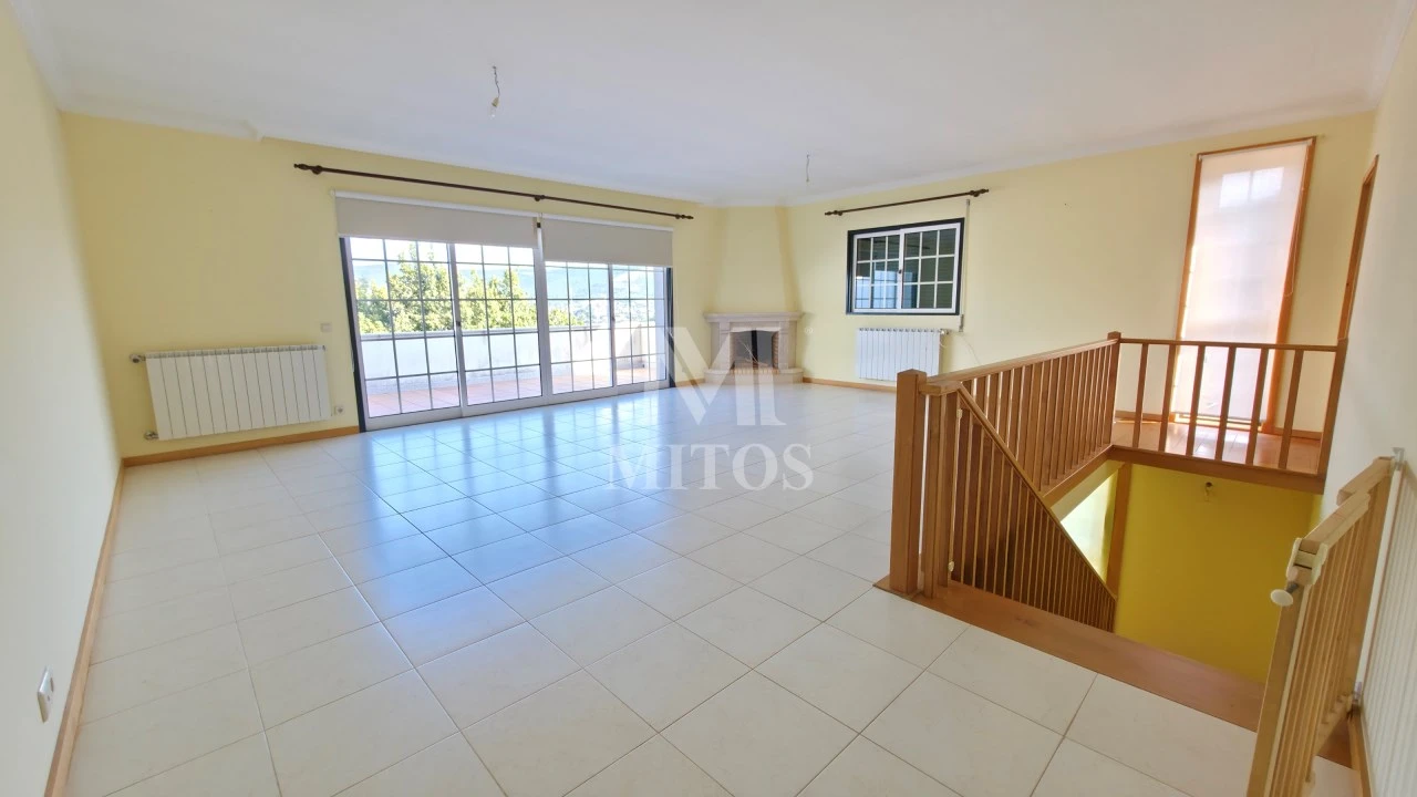 Moradia T5 para Venda em Caminha (Matriz) e Vilarelho Foto 5