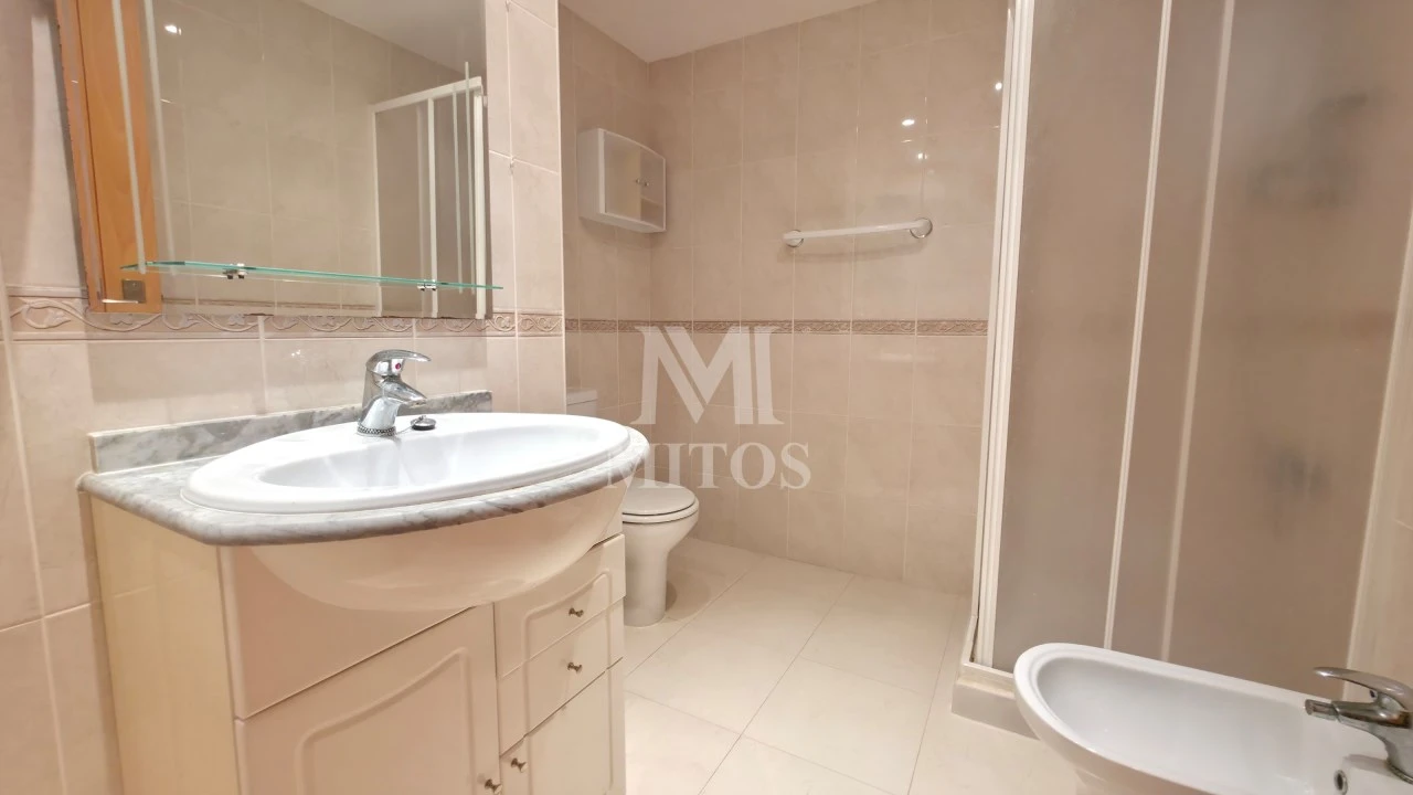 Moradia T5 para Venda em Caminha (Matriz) e Vilarelho Foto 10