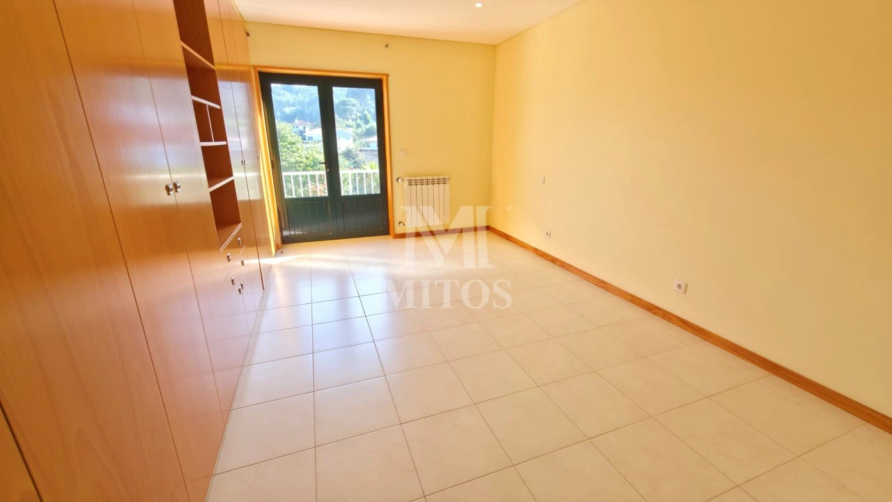 Moradia T5 para Venda em Caminha (Matriz) e Vilarelho Foto 12