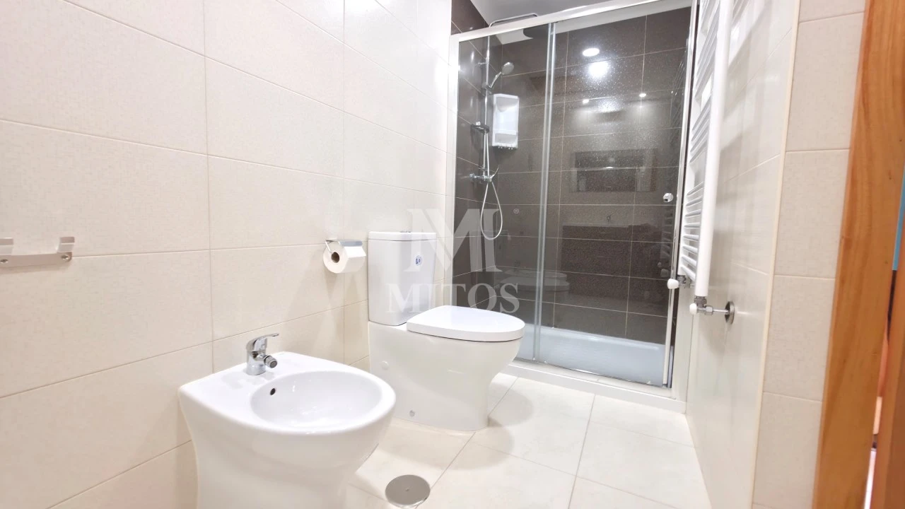 Moradia T5 para Venda em Caminha (Matriz) e Vilarelho Foto 15