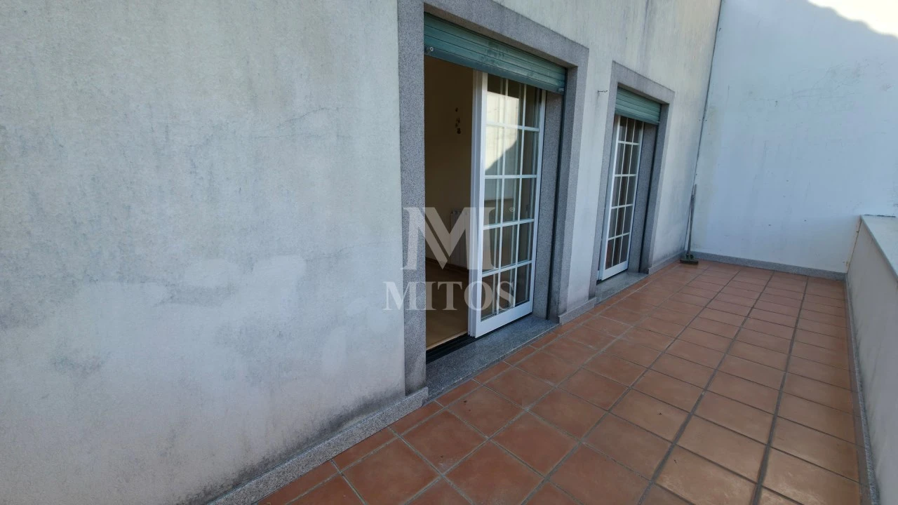 Moradia T5 para Venda em Caminha (Matriz) e Vilarelho Foto 21