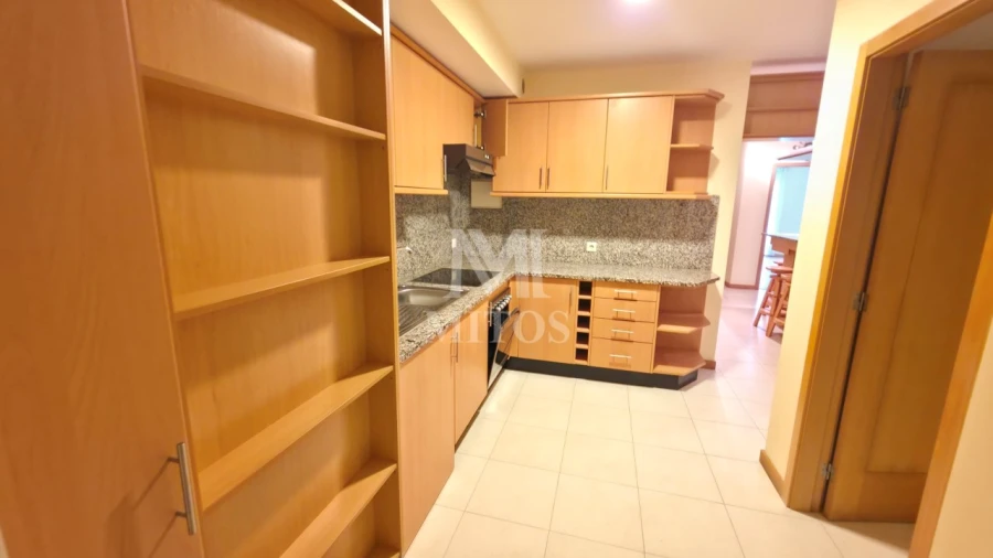 Moradia T5 para Venda em Caminha (Matriz) e Vilarelho Foto 24