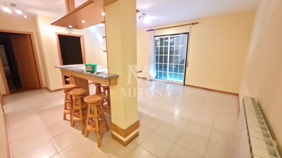 Moradia T5 para Venda em Caminha (Matriz) e Vilarelho Foto 27