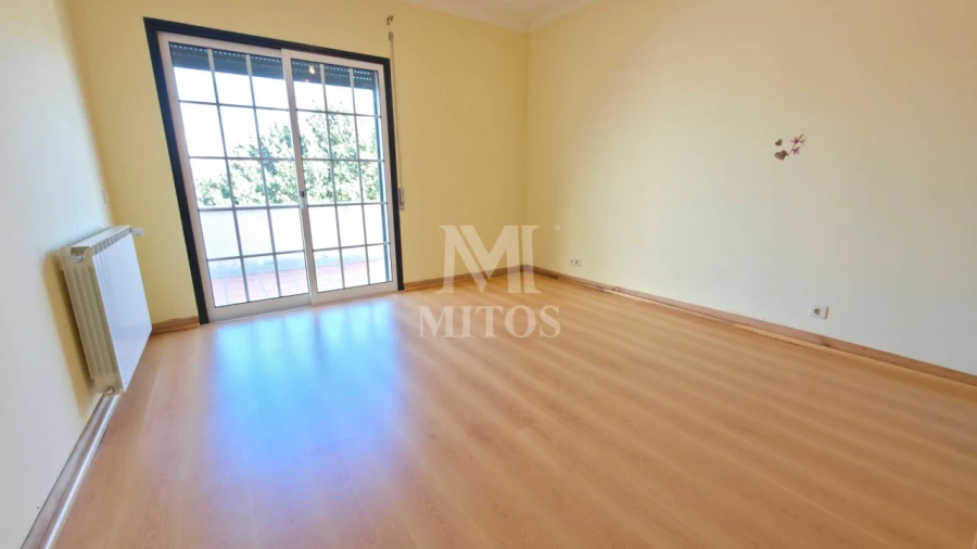 Moradia T5 para Venda em Caminha (Matriz) e Vilarelho Foto 16