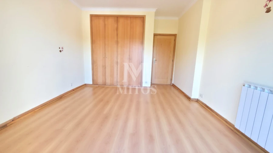 Moradia T5 para Venda em Caminha (Matriz) e Vilarelho Foto 17