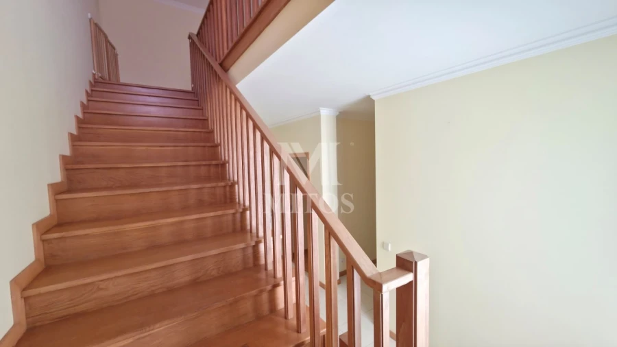 Moradia T5 para Venda em Caminha (Matriz) e Vilarelho Foto 8