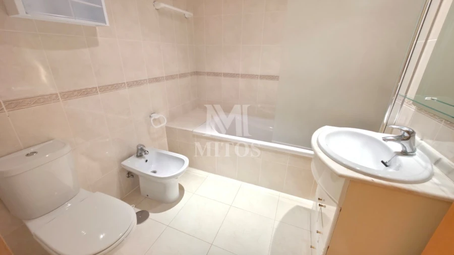 Moradia T5 para Venda em Caminha (Matriz) e Vilarelho Foto 18