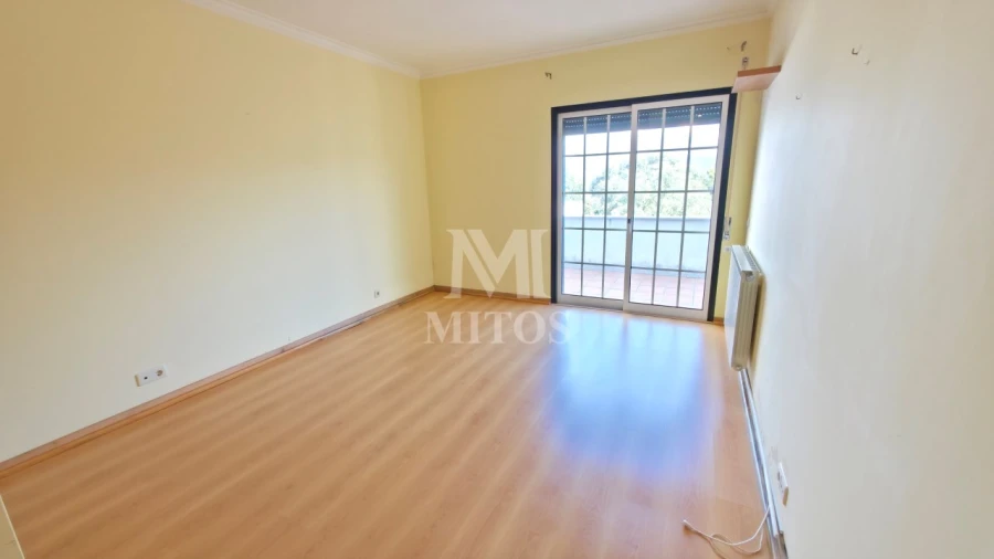 Moradia T5 para Venda em Caminha (Matriz) e Vilarelho Foto 19