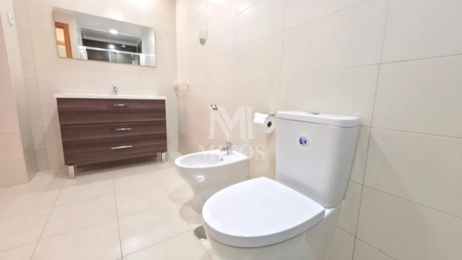 Moradia T5 para Venda em Caminha (Matriz) e Vilarelho Foto 14