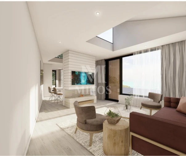 Moradia T2 para Venda em Vila Praia de Ancora Foto 1