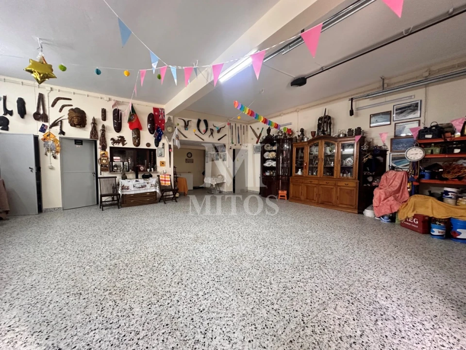 Moradia T3 para Venda em Vila Nova de Anha Foto 18