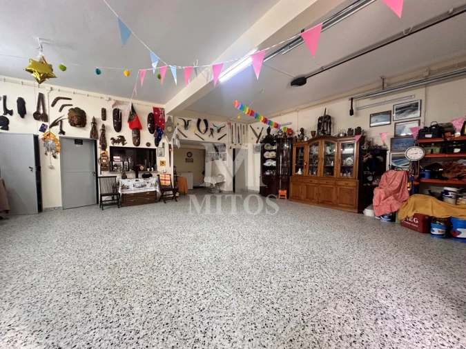 Moradia T3 para Venda em Vila Nova de Anha Foto 18